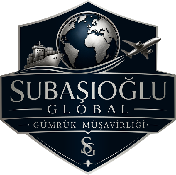 Subaşıoğlu Global